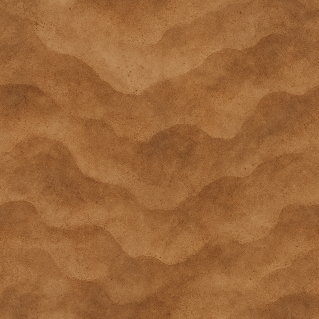 footer background