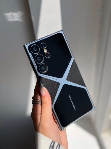 pro case (00201725)