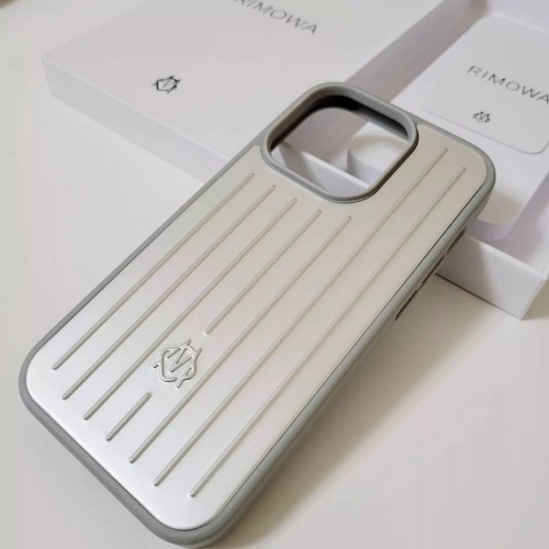 RIMOWA CASE (00201749)