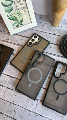 pro camera (00201758)