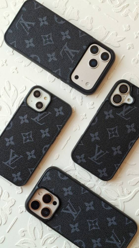 LOUIS VUITTON (00201858)