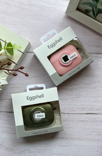 ایرپاد Eggshell (00202146) شماره 11
