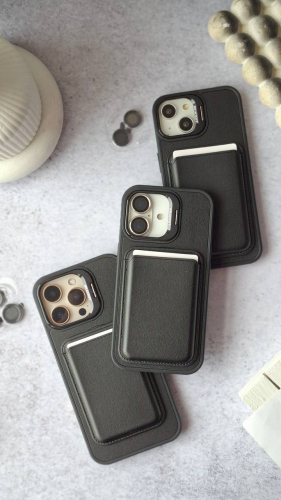leather case (00201699)