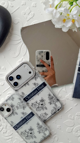 christian dior (00201869)