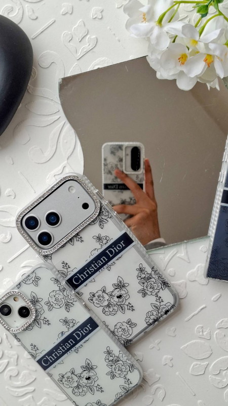 christian dior (00201869)