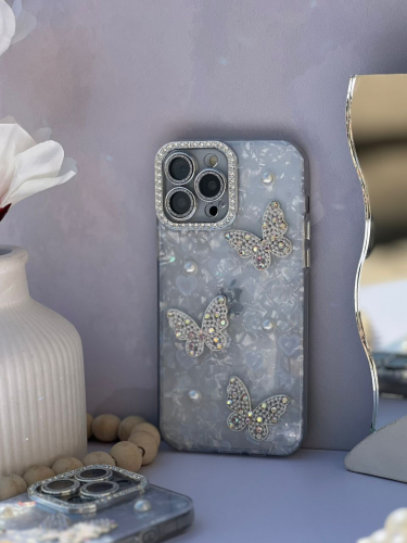 diamond butterfly (00201774)