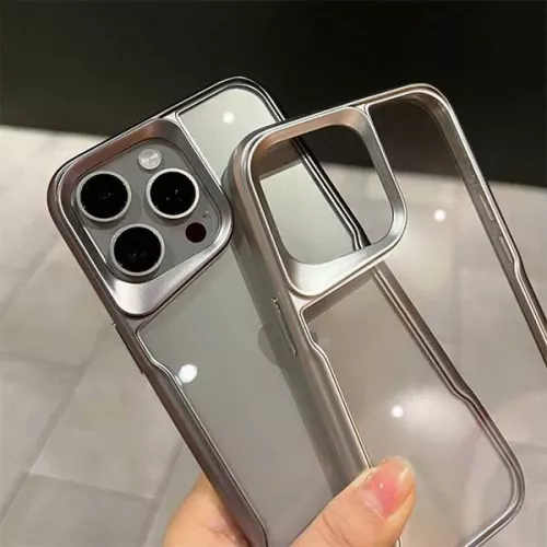 گارد new zone (کد00201525)
