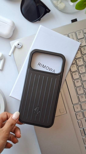 (RIMOWA2(00201890