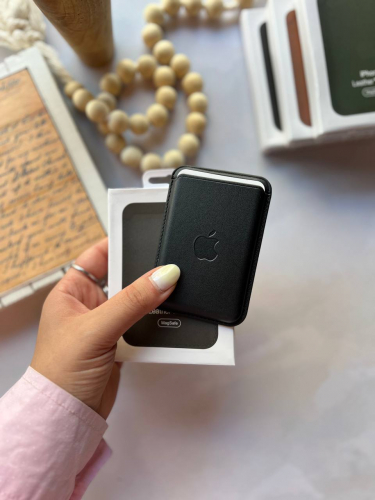 wallet magsafe(00211011)