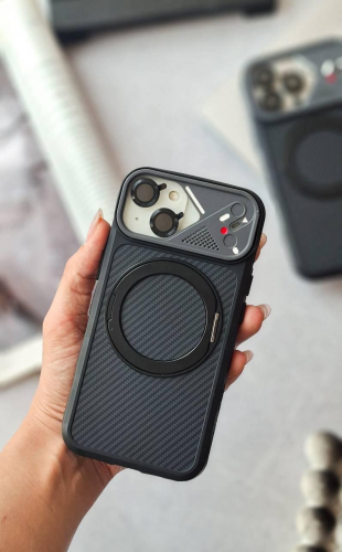 (luxury hybrid carbon fiber(00201908