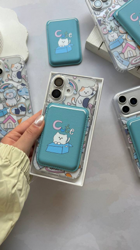cute cat💙🐶 ( 00201821)
