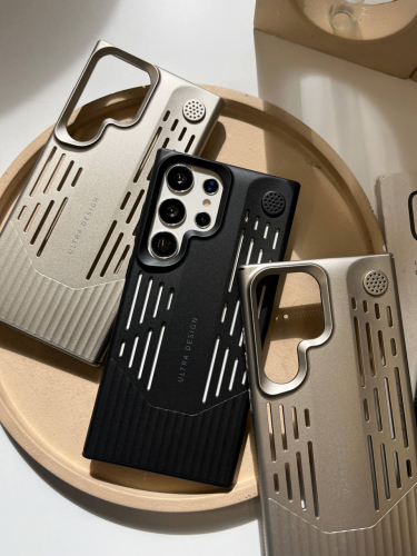 گاردshockproof( 00201724)