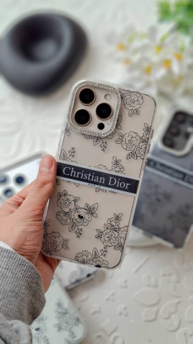 christian dior (00201869)