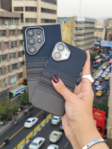 carbon fiber PITAKA(00201923)