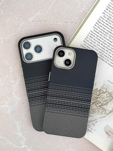 carbon fiber PITAKA(00201923)