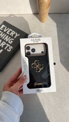 GUESS NEW⚜(00201836)