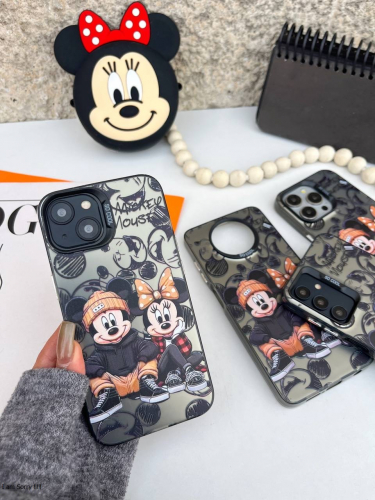 گارد (Mickey&minnie(00201709