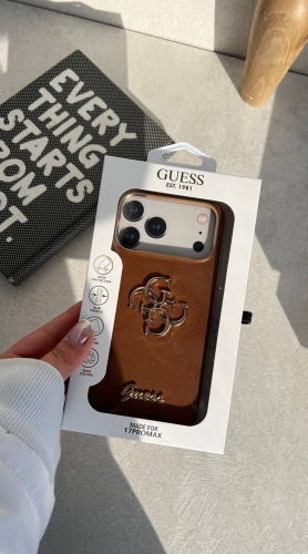 GUESS NEW⚜(00201836)