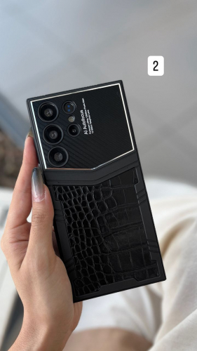 VERTU (00201730)