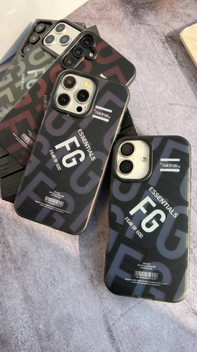 (00201831)FG گارد