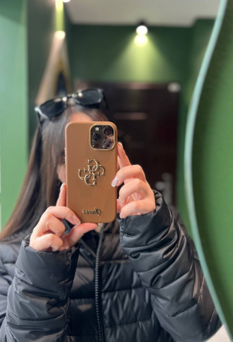 GUESS NEW⚜(00201836)