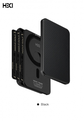 (00211017) جاکارتی HDD hekla