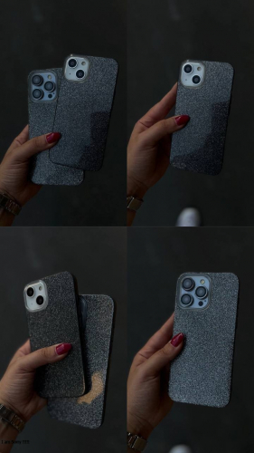My case shine(00201804)