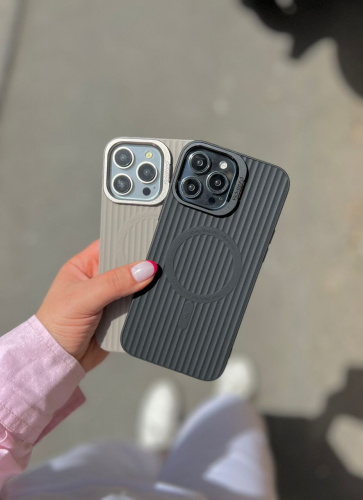Kichstand(00201594)