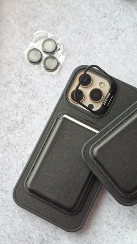 leather case (00201699)