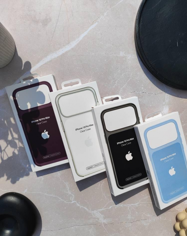 (pc apple store( 00201927