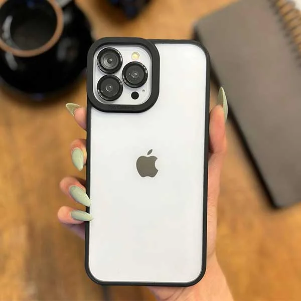 گارد pro camera (کد00201500)