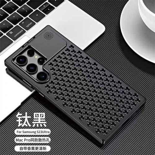 گارد (Aluminium case (00201581