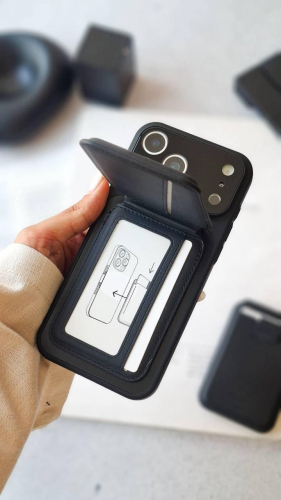 (00211015) جاکارتی HDD namib