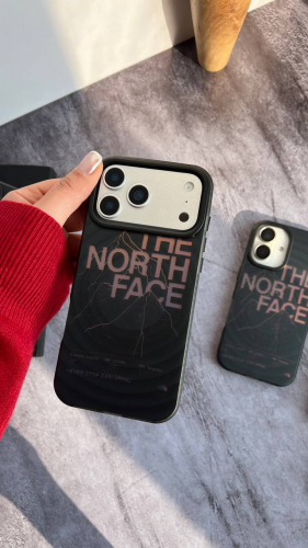 NORTH FACE( 00201829)