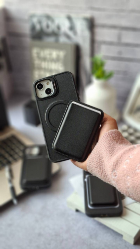 leather case (00201699)