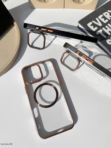 گارد(majiccase(00201566