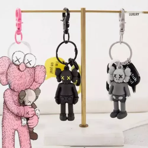 جاسوئیچی kaws (کد00203041)
