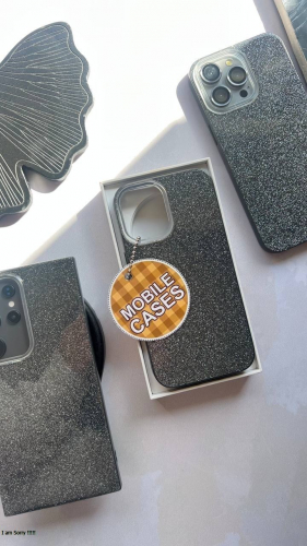 My case shine(00201804)