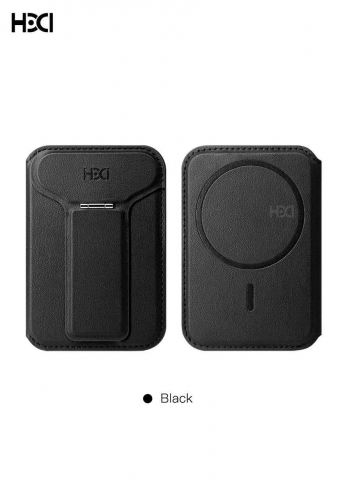 HDD  SIMPSON جاکارتی (00211019)