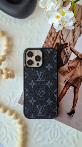 LOUIS VUITTON (00201858)