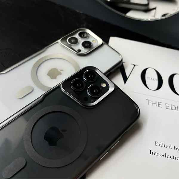 گاردnew zone iphone (00201585)