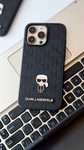 (00201874)KARL original