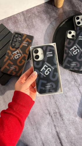 (00201831)FG گارد