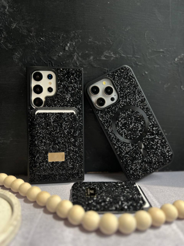 گارد sowaroski  SAM (00201737)