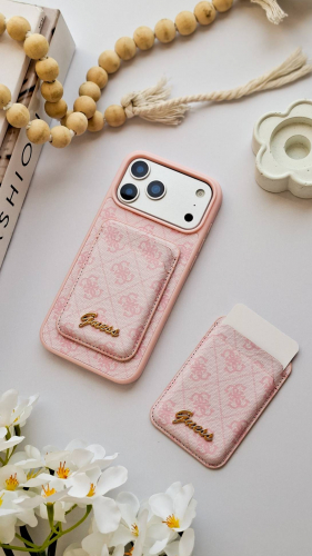 (GUESS Wallet (00201863🖤💟