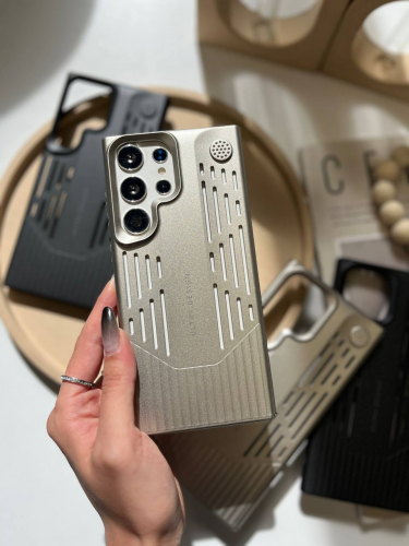 گاردshockproof( 00201724)
