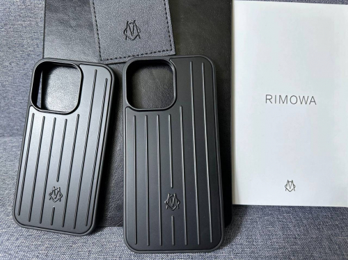 RIMOWA CASE (00201749)