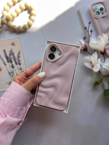 wave frame 🖤🤍💟(00201773)