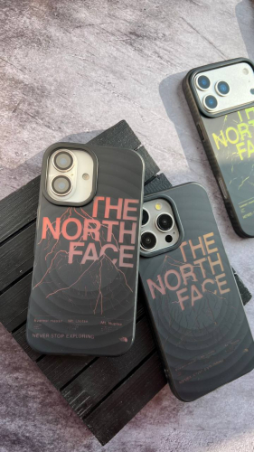 NORTH FACE( 00201829)