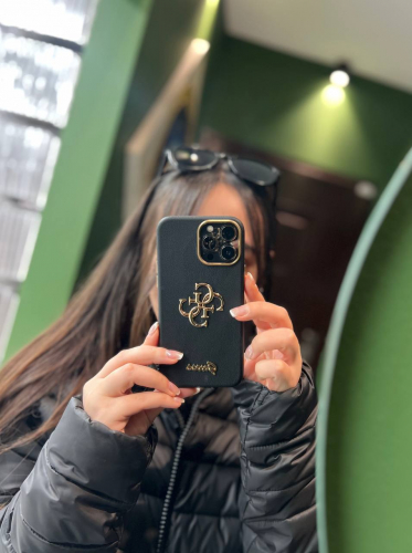 GUESS NEW⚜(00201836)